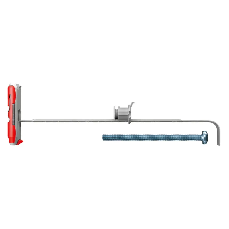 FISCHER DUOTEC 12 S PH M DHZ Laatste Versie