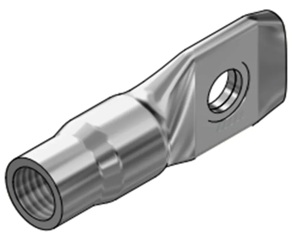 Terwa SCHROEFHULS 995 BSR-M16X70-EV Laatste Versie