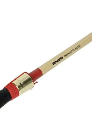 ANZA Diamond Classic Rond Maat 10 Weekendaanbieding