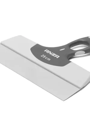 Aanbieding ANZA plafoneermes