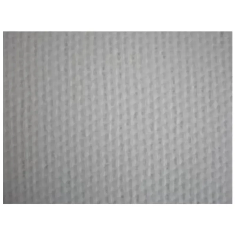 Fitex Glasweefselbehang Standaard Ruit Voorgesausd 81201-L Meest Verkocht