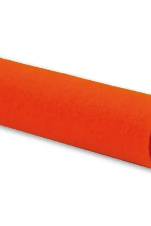 CH Pro MAGICCRATER Aflakroller 5* 11cm 2x Rond Speciale Aanbieding