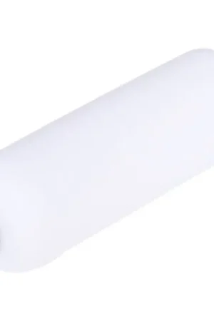 CH Pro SCHUIM SUPERFIJN Afkalroller 4* 11cm Actieprijs