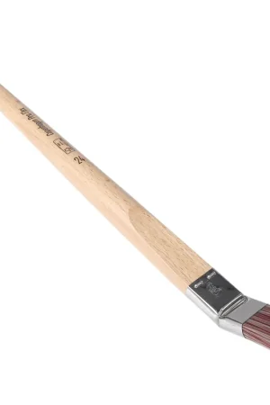Beste Prijs CH Pro SPECIAL Gebogen Lyonspenseel – Maat 24