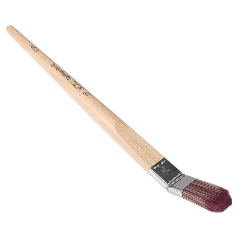 Beste Prijs CH Pro SPECIAL Gebogen Lyonspenseel – Maat 24