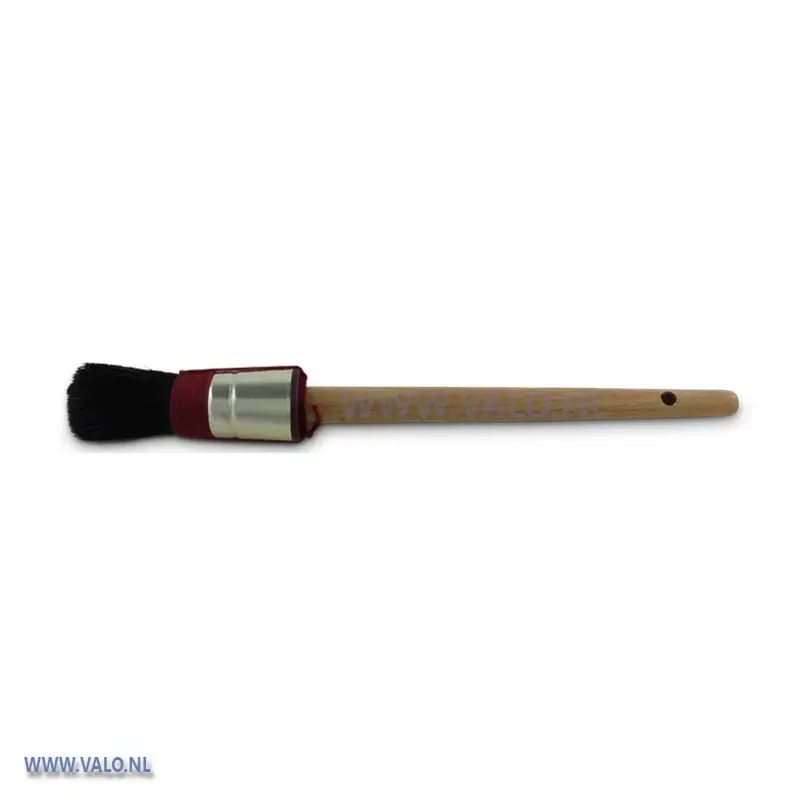 Copenhagen Gold Alkyd - Maat 24 Dagaanbieding