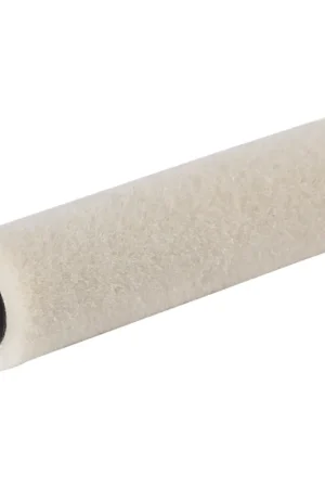 CH Pro VELOUR aflakroller 5* 18 cm 4mm poolhoogte Op = Op