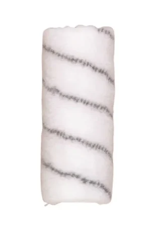 Favoriet Copenhagen 2-Componenten Roller 10 cm