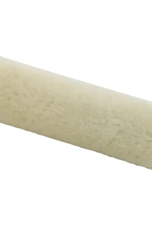 Copenhagen Gold Parketlakrol Velours 18cm Koop Online