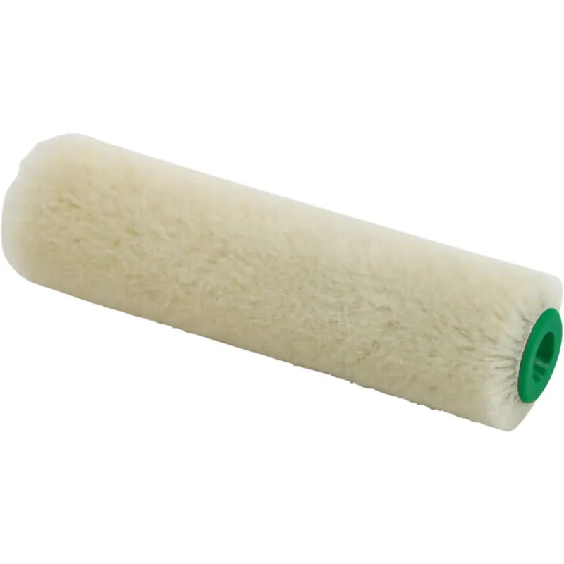 Copenhagen Gold Parketlakrol Velours 18cm Koop Online
