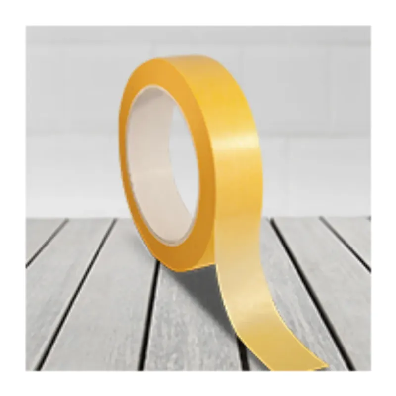 Fitex Creative Plus Masking Tape Geel Bestseller