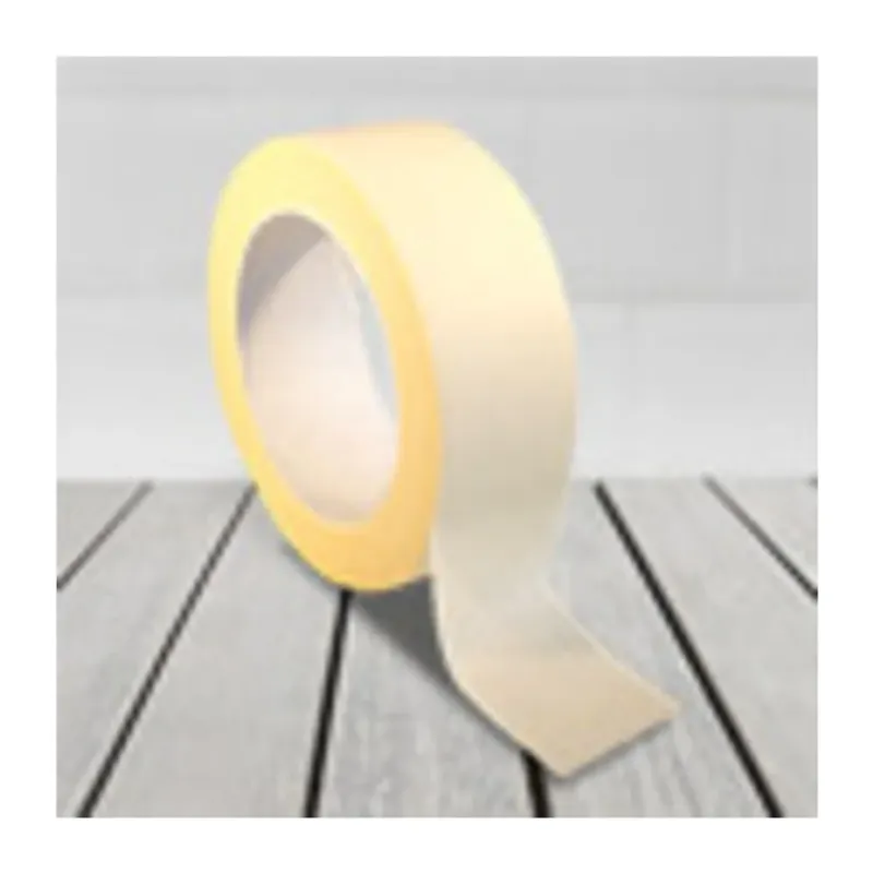 Snelle Levering Fitex Creative Schilders Tape