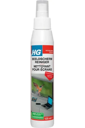 Alleen Vandaag HG Beeldschermreiniger