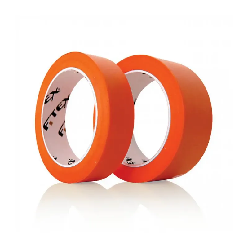 Fitex Creative Plus Masking Tape Ruby Hete Deal