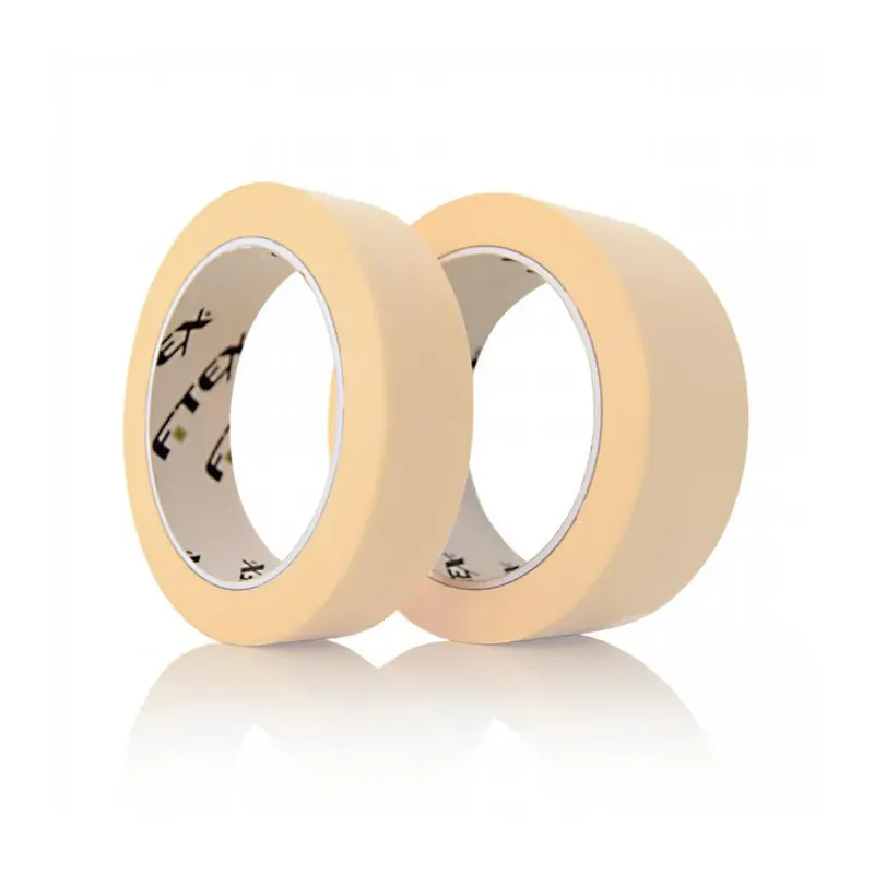 Fitex Creative Plus Schilders Tape Schilder met Gemak en Precisie Favoriet