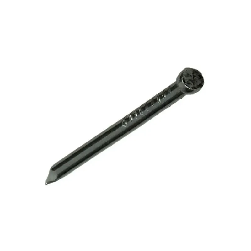 Mack Fijne Nagel 85 gram 1,2 x 25 mm Weekendaanbieding