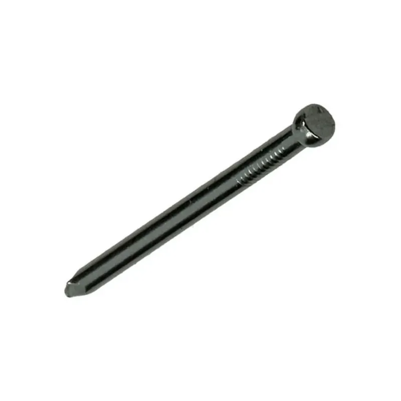 Rechtstreeks Van De Fabrikant Mack Fijne Nagel 85 gram 1,5 x 30 mm