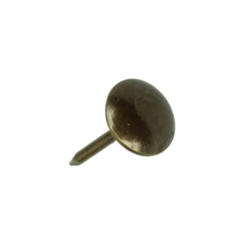 Mack Garniernagel Renaissance 25 stuks 9,5 x 15 mm Gratis Retour