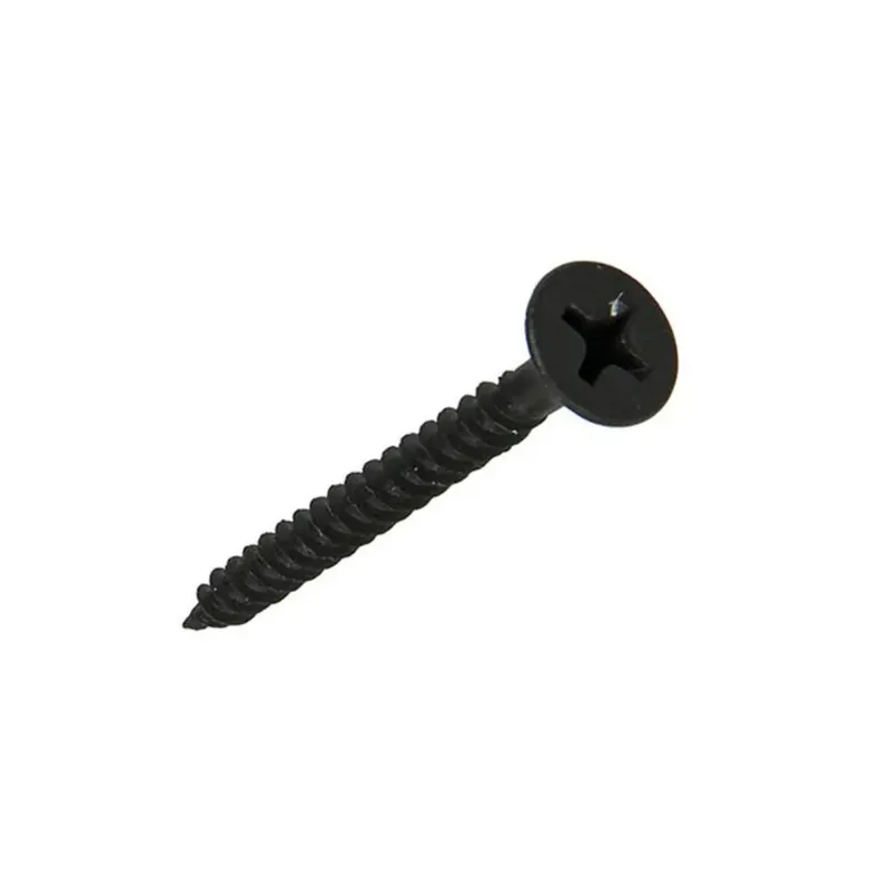 Shop Nu Mack Gipsplaatschroeven PH2 25 stuks 3,5 x 35 mm