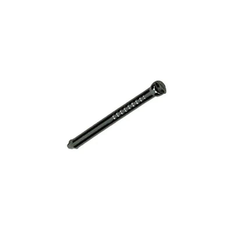 Mack Nagel Ronde Kop 90 gram 1,2 x 20 mm Koop Online