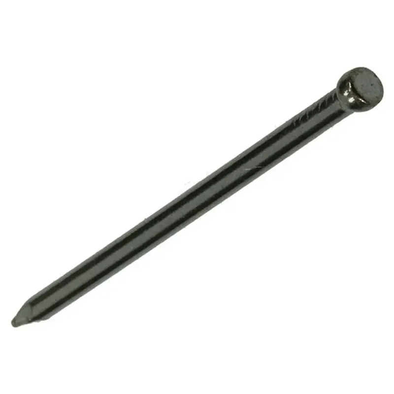 Koopje Mack Nagel Ronde Kop 150 gram 2,7 x 60 mm
