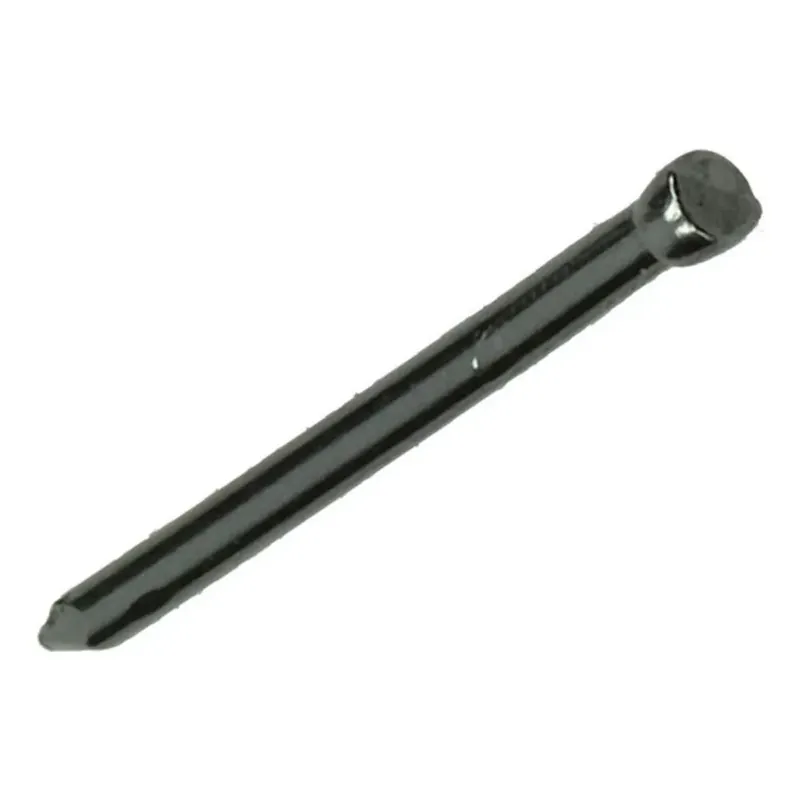 Mack Nagel Ronde Kop 100 gram 1,5 x 25 mm Must-Have