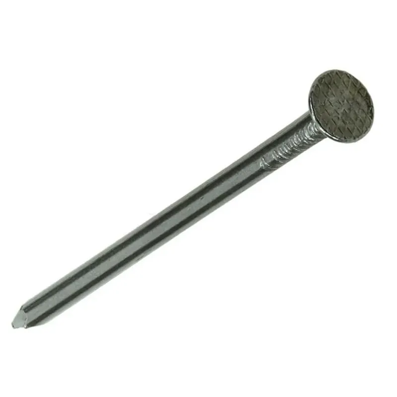 Hete Deal Mack Nagels Platte Kop 150 gram 3,5 x 70 mm