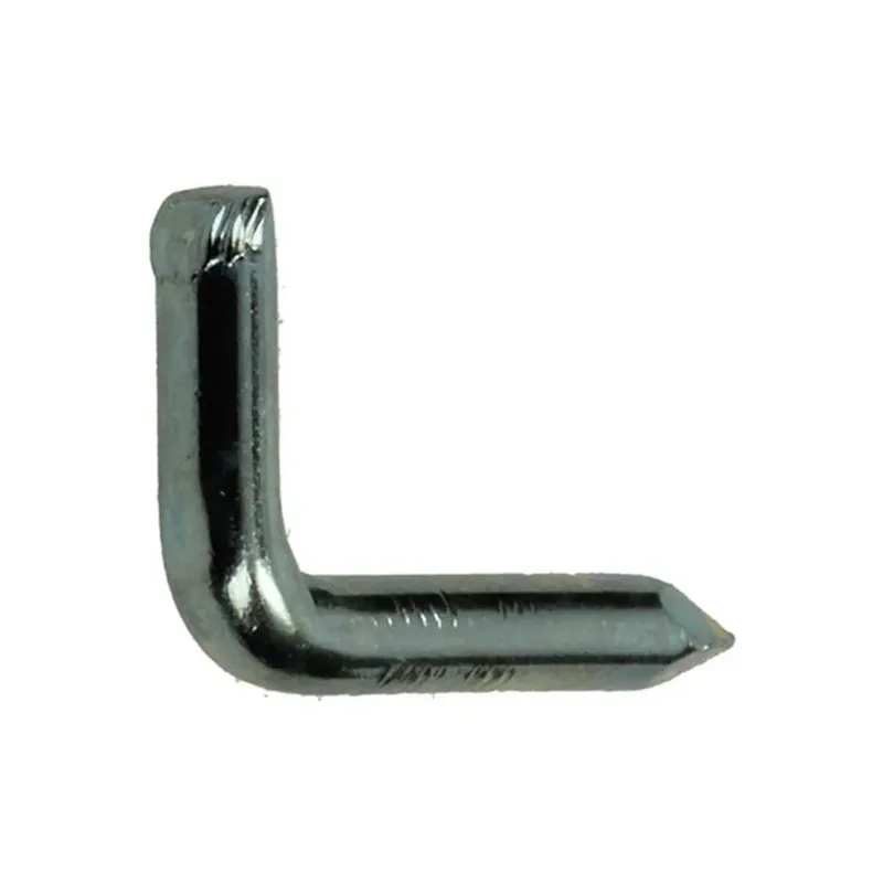 Mack Puntduim 22 stuks 2,5 x 20 mm Bestseller
