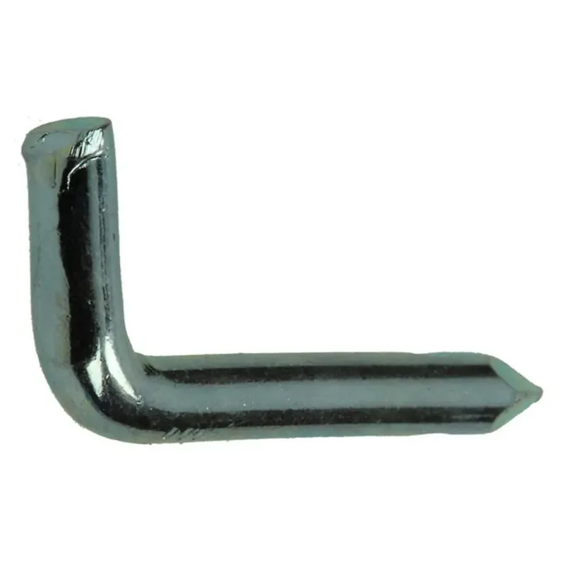 Dagaanbieding Mack Puntduim 11 stuks 3,5 x 35 mm