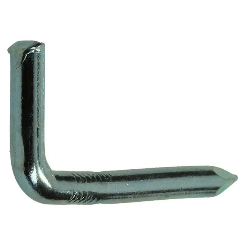 Merkproduct Mack Puntduim 7 stuks 4,0 x 45 mm