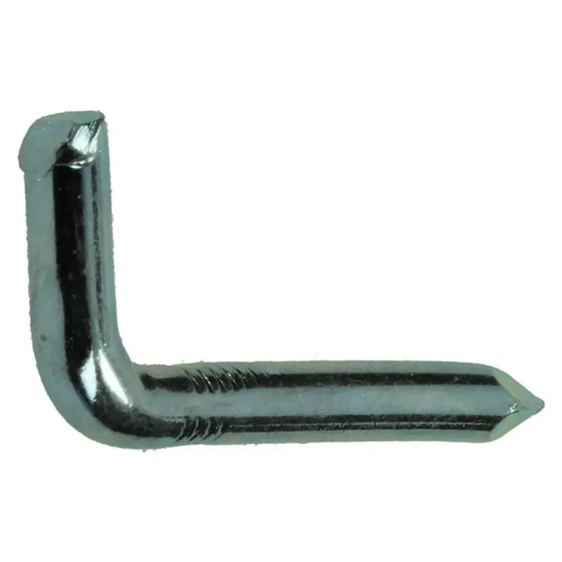 Mack Puntduim 8 stuks 4,0 x 40 mm Nu Kopen