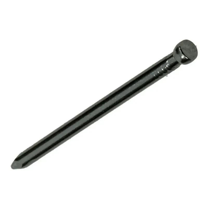 Dagaanbieding Mack Nagel Ronde Kop 120 gram 2,0 x 40 mm