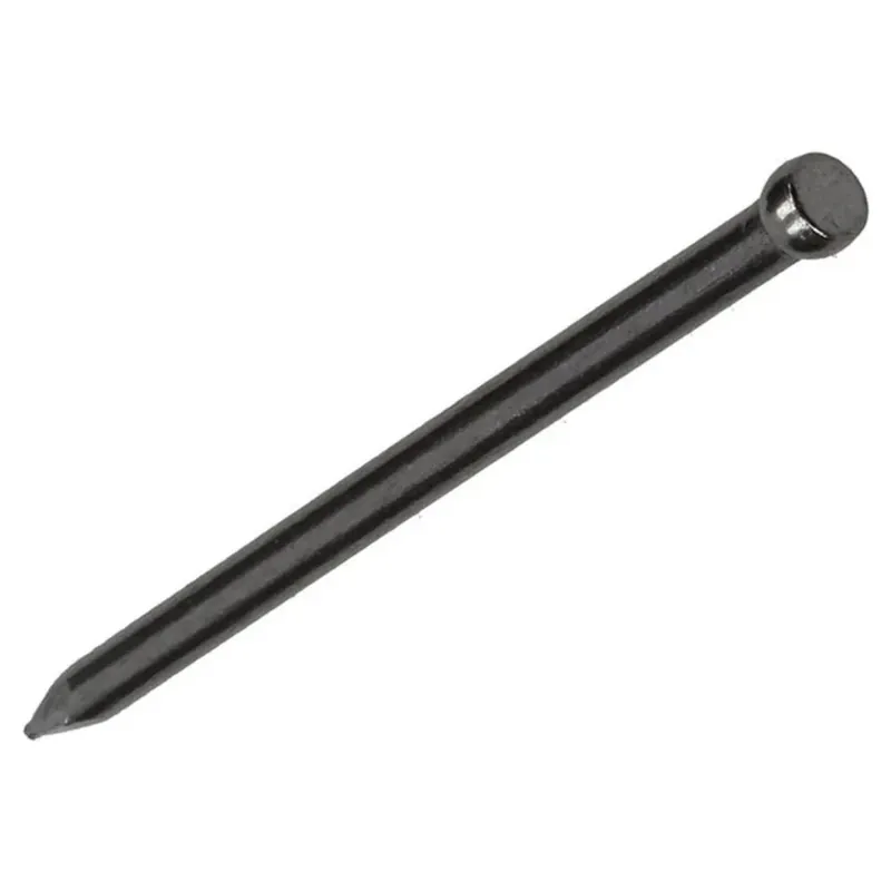 Nieuw Mack Nagel Ronde Kop 150 gram 3,0 x 65 mm
