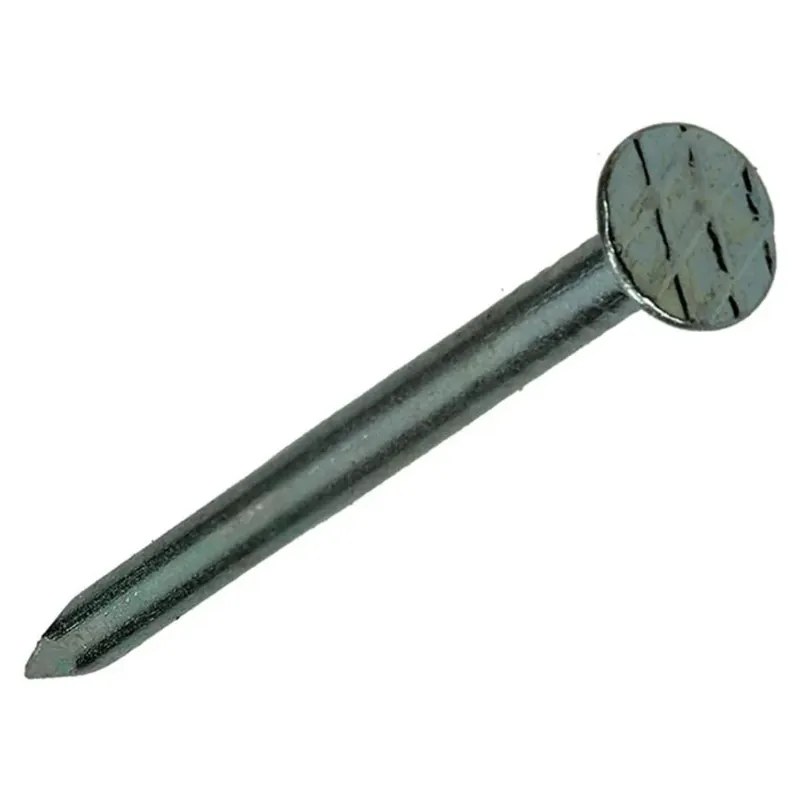 Mack Nagel Ronde Kop 100 gram 1,5 x 25 mm Dagaanbieding