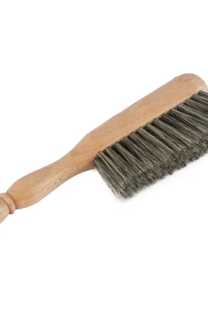 CH Pro Schildersstoffer Biggetje – 24,5 cm FSC Populair