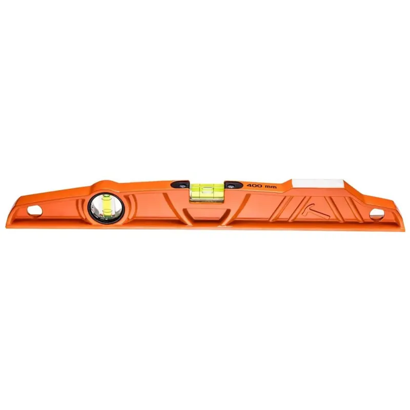 Must-Have Neo Tools Waterpas Aluminium 800 mm