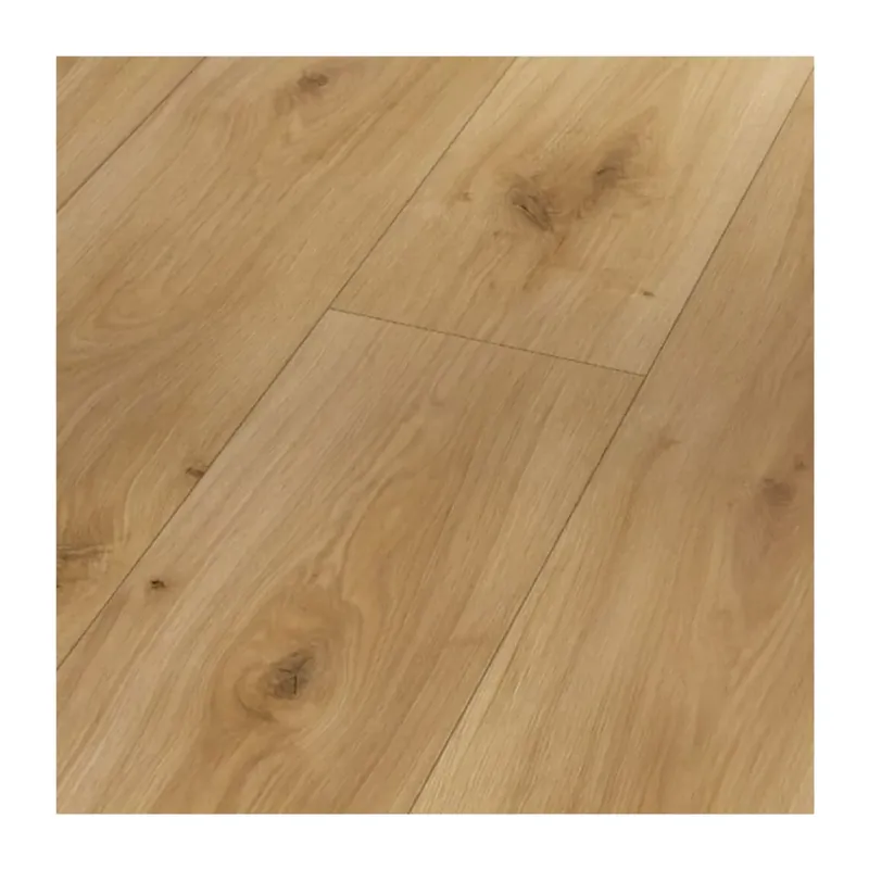 Parador Laminaat Basic 200 Oak Horizont Koop Online