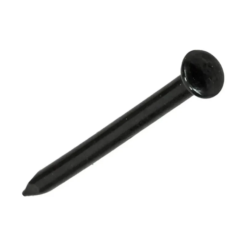 Mack Staalnagel 200 gram 3,0 x 60 mm Goedkoop