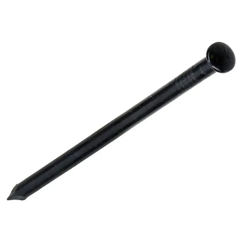 Nieuw Mack Staalnagel 45 gram 3,0 x 50 mm