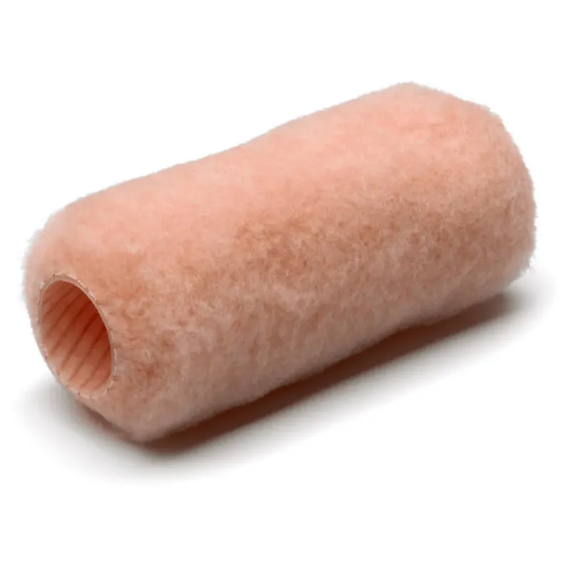 Uitverkoop Anza Rilon korfroller 25 cm