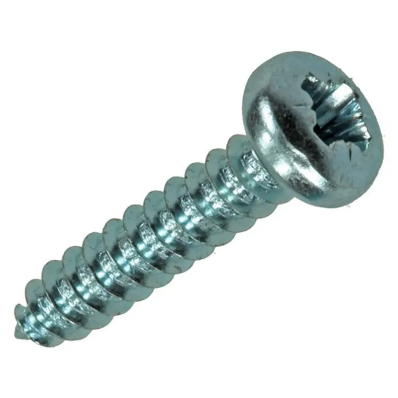 Bestel Nu Mack Zelftappende Schroef 56 stuks 3,5 x 25 mm