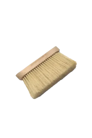 CH Schildersstoffer Vladder 20 x 2,5cm Bestseller