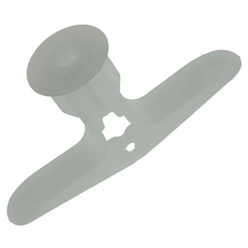 Mack Hollewandplug 4 stuks 16-23 mm Koop Vandaag