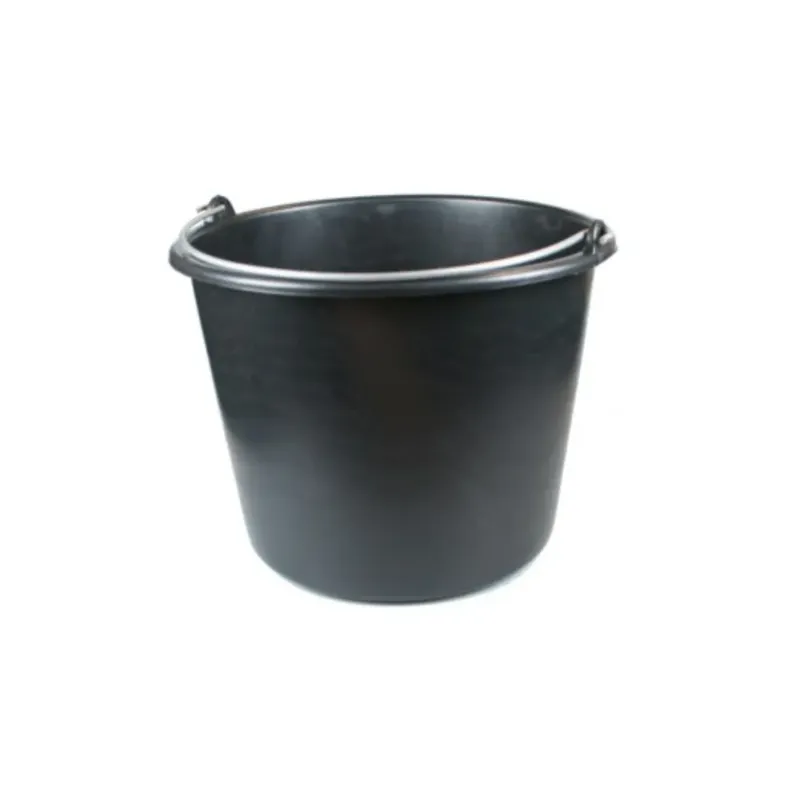 Benson Bouwemmer 20 liter – Voor al je bouwklussen Korting