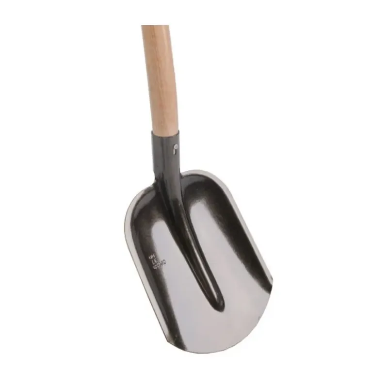 Talen Tools Bats Grijs Gehard 110 cm Koop Vandaag