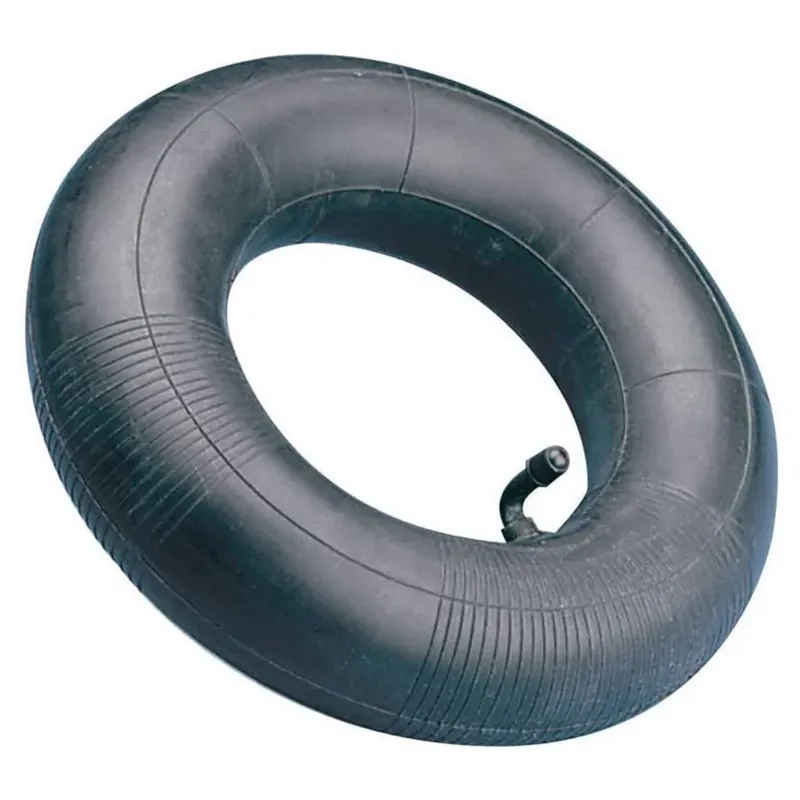 Benson Binnenband Klein 3.00-4 Express Levering