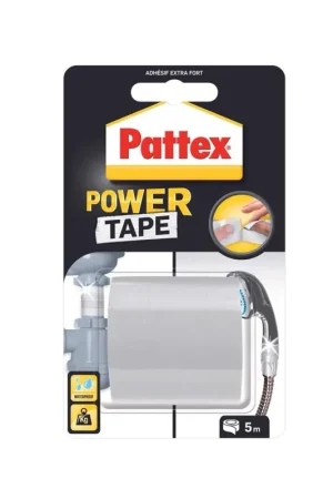Betaalbaar Pattex Power Tape
