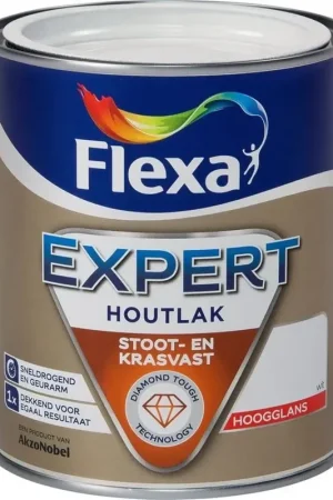 FL EXP LAK HG W05 2,5L Beste Prijs