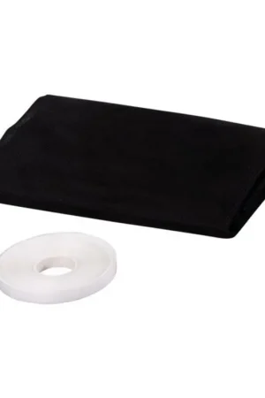 Merkproduct CanDo Raamhor Klittenband Basic