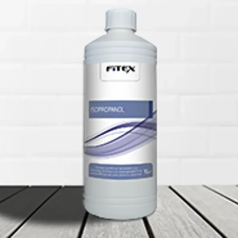 Isopropanol 1L Bestseller